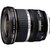 佳能（Canon）EF-S 10-22mm F3.5-4.5 广角镜头(套餐三)第2张高清大图