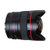 佳能（Canon） EF 14mm f/2.8L II USM超广角镜头第3张高清大图