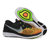 Nike/耐克 男女鞋 登月飞线运动鞋跑步鞋休闲鞋698181-010(698181-003 44)第4张高清大图