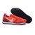 Nike/耐克 新款男子WMNS NIKE INTERNATIONALIST复刻休闲运动鞋631754-006(631754-602 42)第4张高清大图