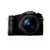 索尼（Sony）DSC-RX10M2 数码相机 蔡司镜头 1英寸CMOS 2.8恒定大光圈 4K视频摄像 2020万像素(官方标配)第5张高清大图