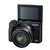 佳能（Canon）EOS M3单镜头套机 eosm3套机 微单数码相机 含18-55mm镜头(黑色 套餐四)第3张高清大图