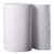 维达 超人系列三层无芯卷纸卫生纸 140gX（10+2）卷 V4457(3提)第4张高清大图
