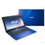 华硕（ASUS）A450E1007CC 14英寸多彩学生笔记本电脑(红/蓝/白)(蓝色)第3张高清大图