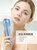 金稻电动洁面仪器洗脸仪美容仪家用毛孔清洁器KD3033S(商品标配)第3张高清大图