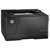 惠普(HP) LaserJet Pro M701n A3黑白激光打印机第3张高清大图