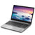 联想ThinkPad E580（19CD）15.6英寸轻薄窄边框笔记本 i5-8250U 4G 500G 2G独显 高清(热卖爆款 官方标配)第4张高清大图