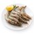 希菲 2kg进口海虾白虾厄瓜多尔对虾新鲜冷冻鲜活海鲜包邮第5张高清大图