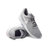 Nike耐克男鞋女鞋跑步鞋新款奥利奥轻便透气网面运动鞋812654(812654-010 42)第5张高清大图