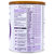 圣元(Synutra)奶粉优博圣特拉慕婴幼儿配方羊奶粉3段(12-36个月适用)欧洲奶源(400g)第4张高清大图
