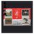 港澳票 东吴收藏 香港邮票 2012年(2012-4	香港法国发行：艺术	小全张)第4张高清大图