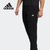 Adidas/阿迪达斯官方正品2022春季新款男子运动跑步长裤 HE7444(HE7444 185/90A/XL)第7张高清大图