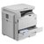 佳能（Canon）iR 2202DN A3黑白复合机(22页标配)复印、网络打印、彩色扫描、双面器、自动双面进稿、双纸盒。【国美自营 品质保证】第3张高清大图