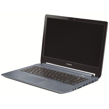 东芝（TOSHIBA）U900-T12S1笔记本电脑