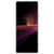 索尼（SONY）Xperia 1 III 智能5G 摄影拍照手机 4K OLED屏 120Hz 骁龙888 微单技术 12GB+256GB纱月灰第2张高清大图