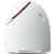 松下（Panasonic）EH-SA35 美容仪 蒸脸器 香薰纳米蒸汽美容器第2张高清大图