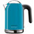 凯伍德（Kenwood）SJM020A电水壶（蓝色）第6张高清大图