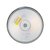 麦克赛尔（Maxell）CD-R 50片桶装刻录光盘第7张高清大图