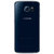 三星 Galaxy S6（G9208）32G版 星钻黑 移动4G手机 双卡双待第2张高清大图