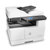 惠普（HP）M437n/dn/nda M439n/dn/nda A3 黑白激光数码复合机 打印复印扫描 M436系列升级(版本三)第3张高清大图