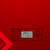 聚福龙  DX-BB25TF18 家居取暖桌 智能操控 几何渐变红第6张高清大图