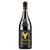 法国罗纳河谷尼姆村庄干红葡萄酒750ml*2瓶第5张高清大图