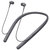 索尼（SONY）WI-H700 蓝牙无线耳机 头戴式 Hi-Res立体声耳机 游戏耳机 手机耳机-灰黑第2张高清大图
