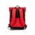 联想拯救者C1 15.6英寸笔记本电脑包多功能双肩背包(赤炎红)第2张高清大图
