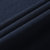 卡郎琪 男士秋季新款舒适圆领长袖T恤单穿打底衫 男修身青年棉舒适简约纯色百搭长袖T恤 KLQDQC1210(白色 XL)第4张高清大图