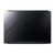 宏碁(acer) 暗影骑士AN515 15.6寸游戏背光键盘笔记本电脑 锐龙R5-3550U RX560X IPS 定制(黑色 R5_2500U)第6张高清大图