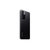 Redmi Note 11 Pro 5G智能手机120W充电1亿像素天玑920液冷游戏芯小米红米(神秘黑镜 6＋128GB)第5张高清大图