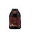 吉林雪兰山深山野葡萄酒异型瓶手印瓶甜型11度750ml(红色 单只装)第5张高清大图