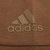 adidas阿迪达斯2018女子W Id Crp Ls Tee圆领长T恤DM1749(如图)(S)第4张高清大图
