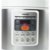 飞利浦（Philips） HD2132 灰色 智能化快速压力烹饪电饭煲第4张高清大图