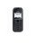诺基亚 NOKIA 1280 行货直板按键老人机中老年大字手机 备用机 黑色第5张高清大图