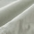 davebella戴维贝拉2018夏装新款男童背带裤宝宝背带短裤DBA6423(12M 灰绿色)第3张高清大图