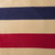南极人 法莱绒床笠单品 加厚保暖法兰绒床罩床垫保护套(爱的告白 150x200cm)第4张高清大图