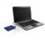希捷（Seagate）Backup Plus睿品（升级版）2.5英寸 USB3.0 移动硬盘(宝石蓝 1TB)第4张高清大图