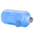 蓝星汽车玻璃水雨刷雨刮精四季车用清洗清洁剂防冻除虫胶保护雨刷(-2度 单瓶装)第4张高清大图