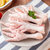 正大食品 鸡肉生鲜 冷冻 代餐健身 鸡爪1kg(鸡爪1kg)第3张高清大图