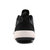 Adidas阿迪达斯 情侣2017夏速干透气防滑溯溪鞋 涉水鞋(黑白B34309 43)第4张高清大图