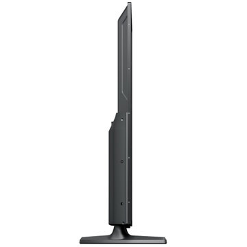 小米（MI）4A （标准版） L55M5-AZ/L55M5-AD 55英寸 4K超高清客厅电视 四核64位高性能处理器 黑