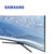 三星(SAMSUNG) UA55MU6880JXXZ 55英寸 4K超高清 智能 曲面 LED液晶电视第3张高清大图