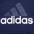 Adidas 阿迪达斯 男装 训练 连帽卫衣 ESS LIN P/O FT B45730(B45730 1XL)第4张高清大图