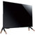 夏普彩电LCD-50SU671A黑 50英寸4K超高清智能液晶电视第3张高清大图