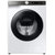 三星洗衣机WW10T554DAT/SC（XQG10-10T554DAT）白 水洗10.5公斤大容量，泡泡净技术第5张高清大图