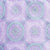 梦洁家纺 羽绒夏被：菲斯香颂-紫第5张高清大图