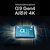 LG OLED77C1PCB 65英寸 电竞显示 OLED护眼 游戏电视 旗舰AI芯片智能网络电视第4张高清大图