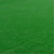 亿景鸿基 人造草坪 室外绿化景观装饰幼儿园高尔夫草坪加密仿真草坪四色假草坪 YCP01(黄色 2米*25米)第3张高清大图