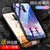 红米k20手机壳 红米K20手机套 redmi k20个性创意日韩卡通全包防摔硅胶软边钢化玻璃彩绘保护套(图14)第2张高清大图